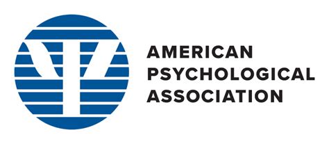 what is apa therapy|apa what is psychotherapy.